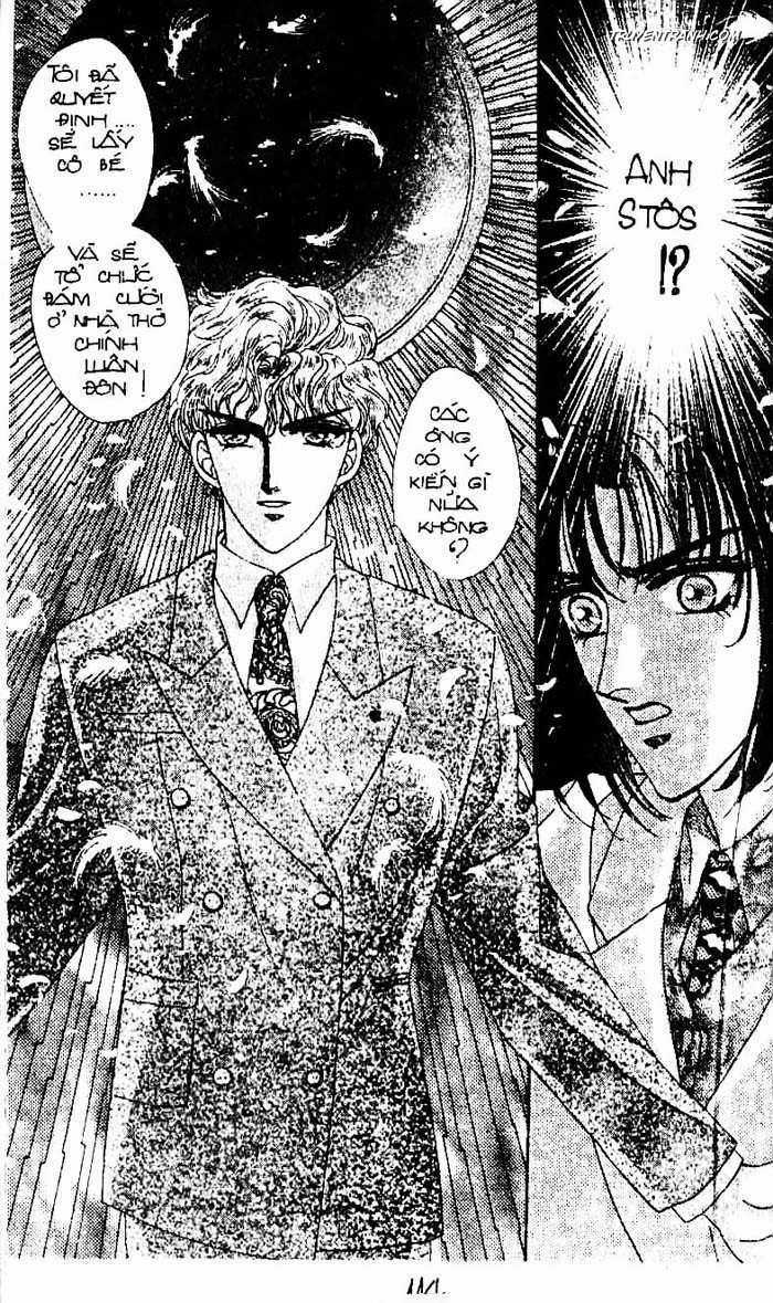 Hercules Chapter 45 trang 9