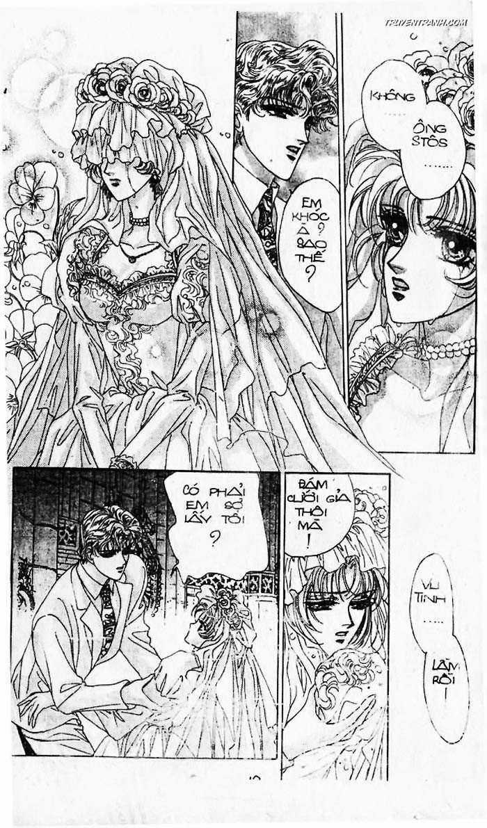 Hercules Chapter 46 trang 12