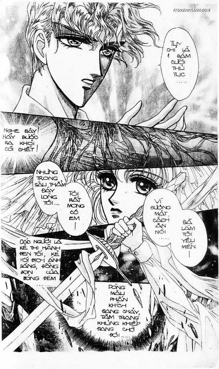 Hercules Chapter 46 trang 13