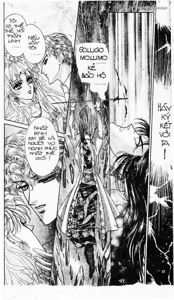 Hercules Chapter 46 trang 14