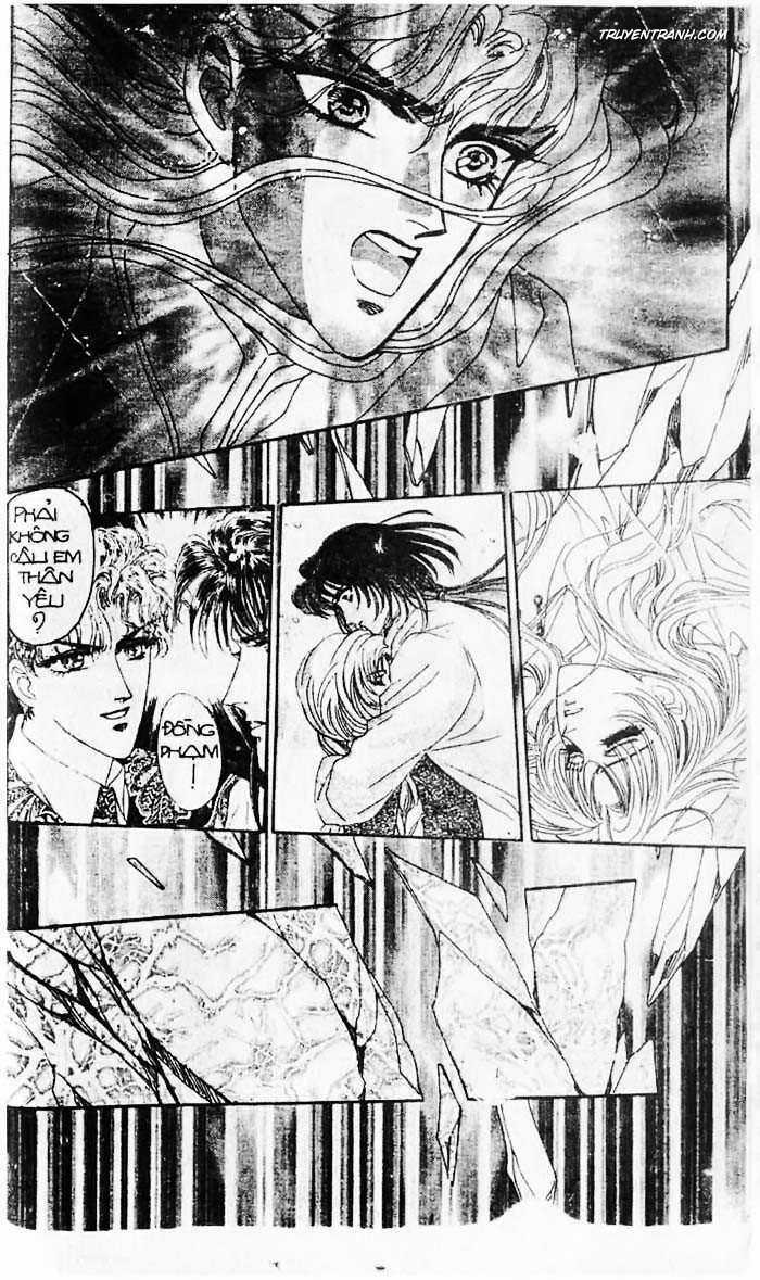 Hercules Chapter 46 trang 15