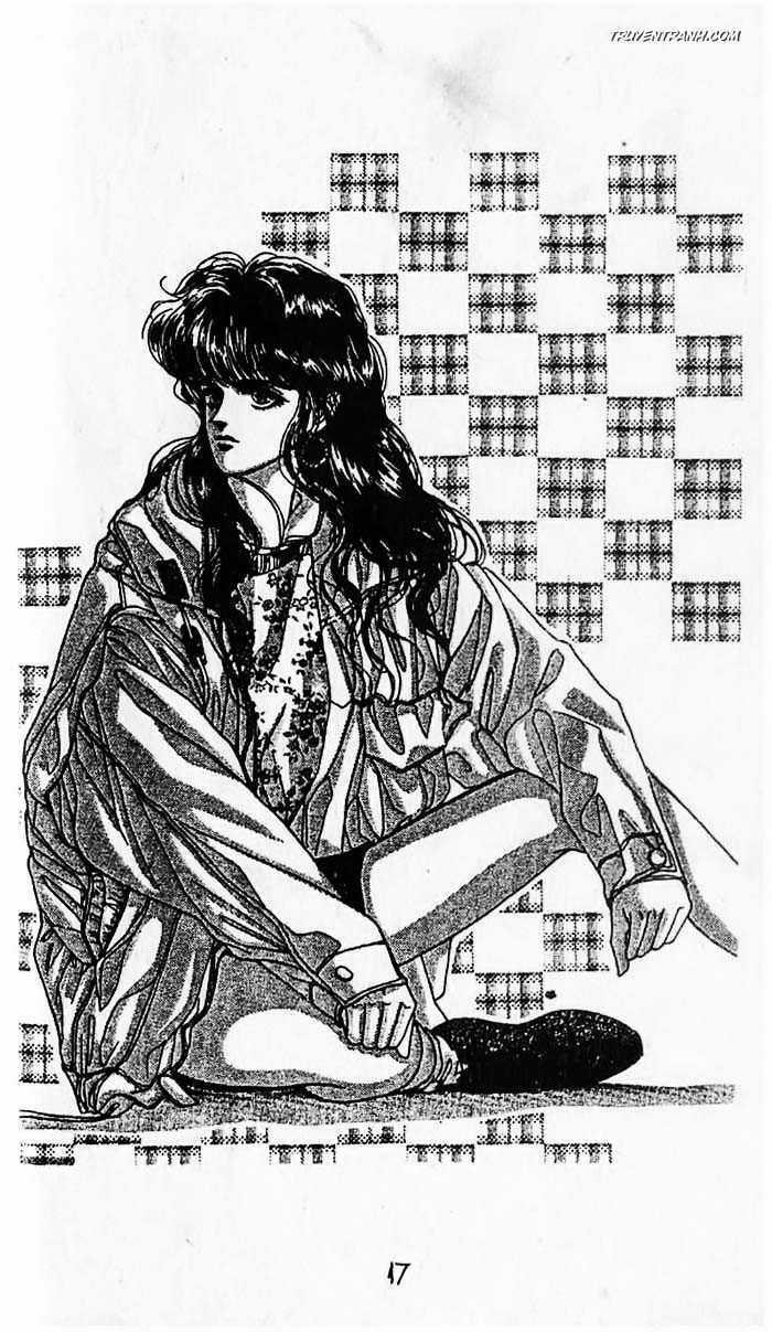 Hercules Chapter 46 trang 17