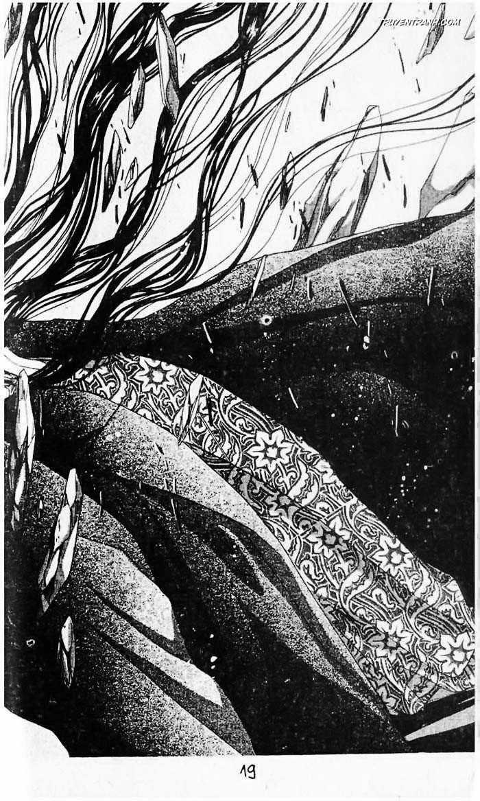 Hercules Chapter 46 trang 19