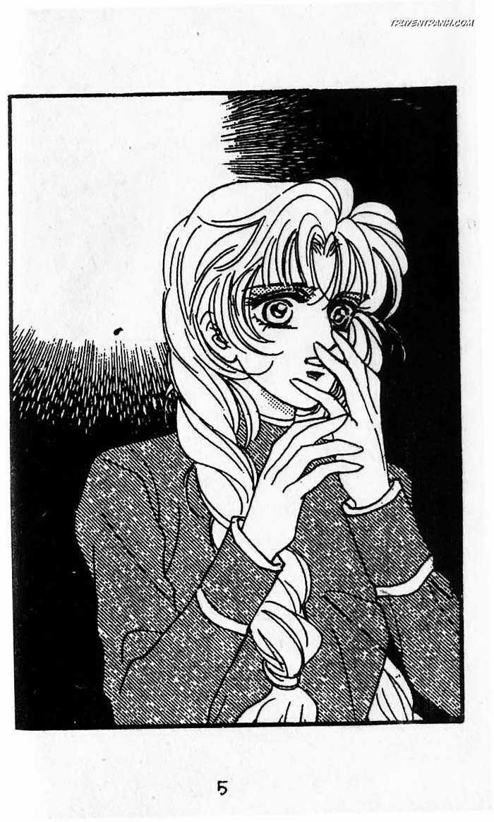 Hercules Chapter 46 trang 5