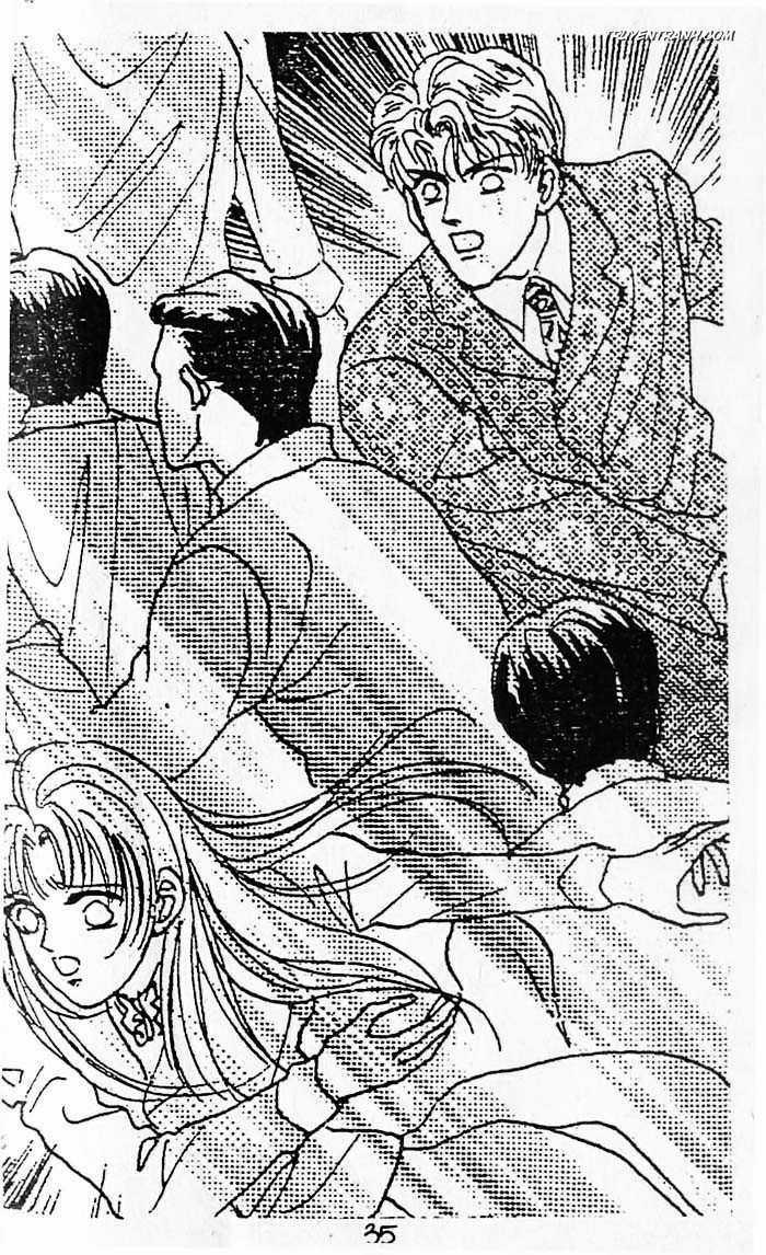 Hercules Chapter 47 trang 14