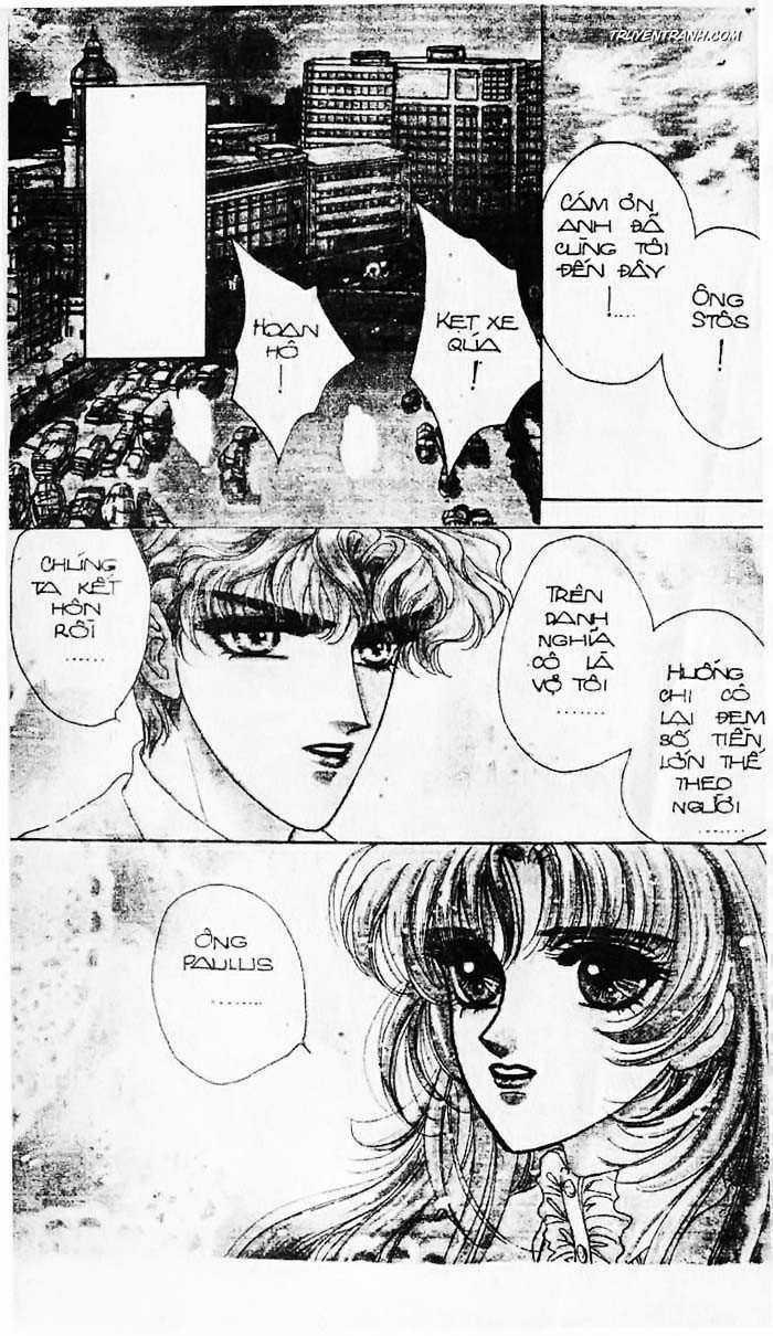 Hercules Chapter 47 trang 9