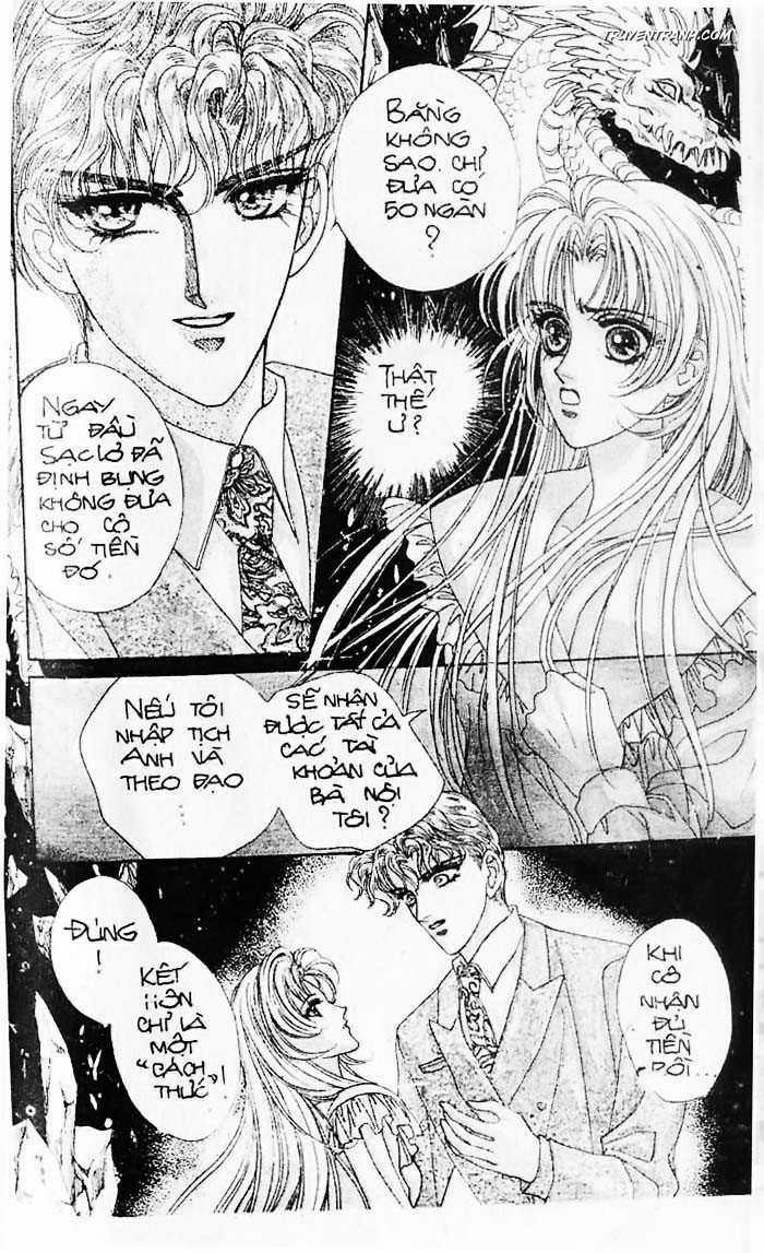 Hercules Chapter 48 trang 11