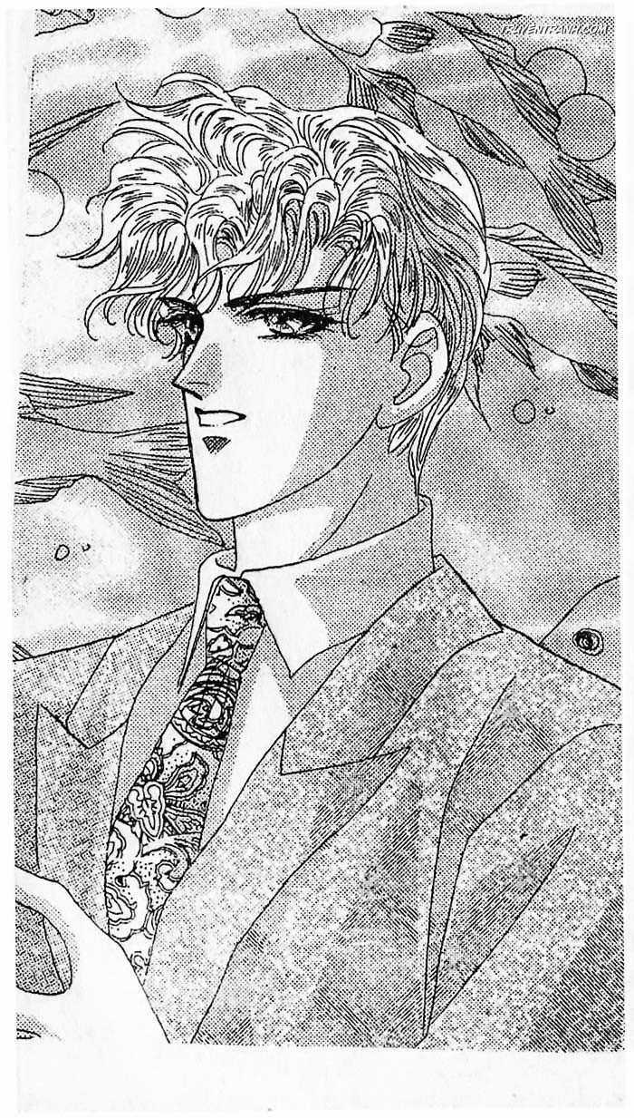 Hercules Chapter 48 trang 12