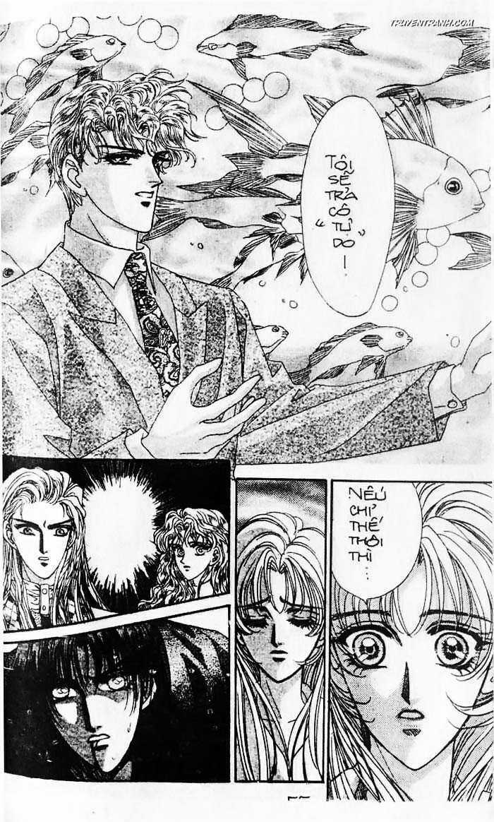 Hercules Chapter 48 trang 13