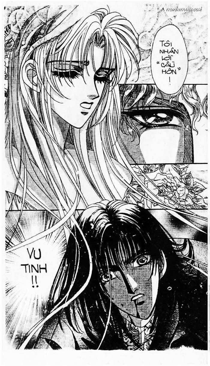 Hercules Chapter 48 trang 14