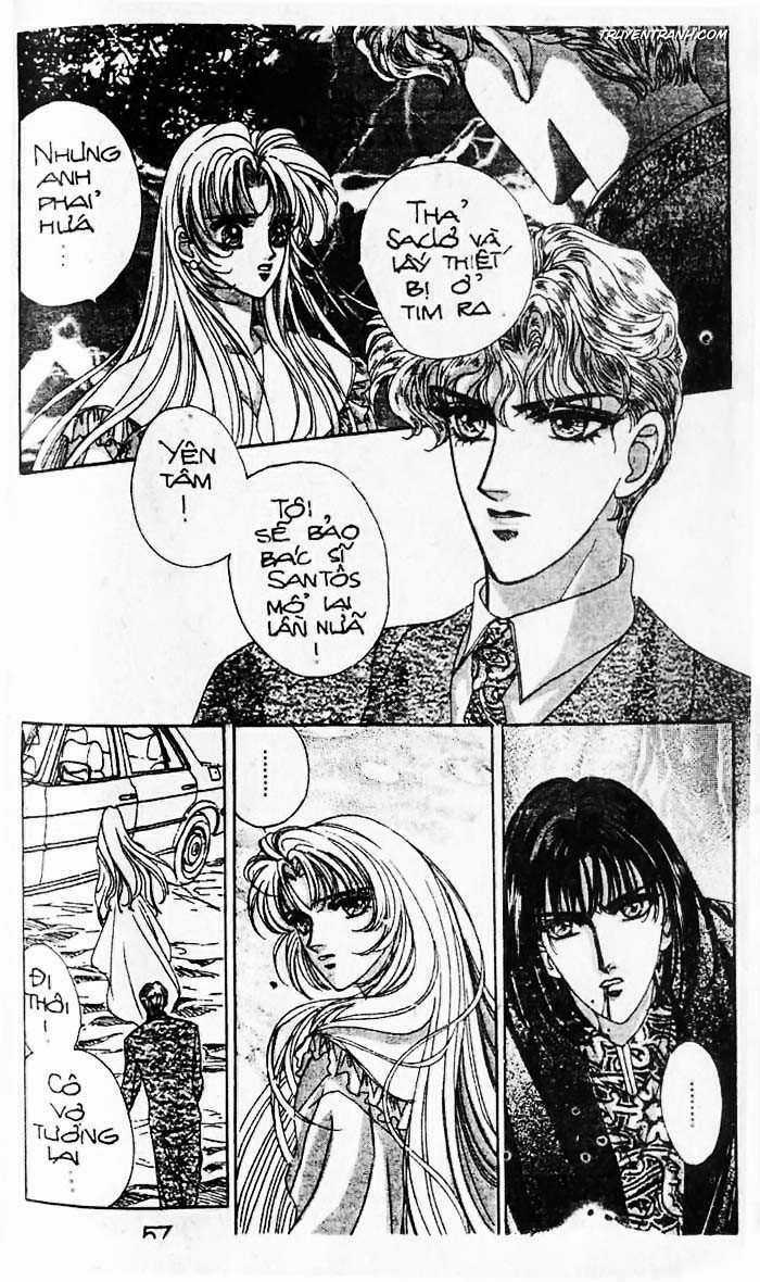 Hercules Chapter 48 trang 15