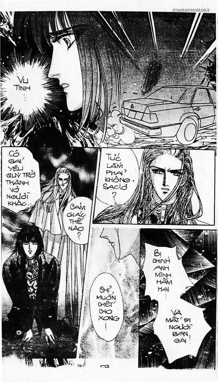 Hercules Chapter 48 trang 16