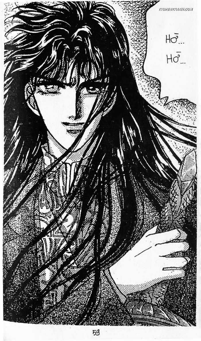 Hercules Chapter 48 trang 17