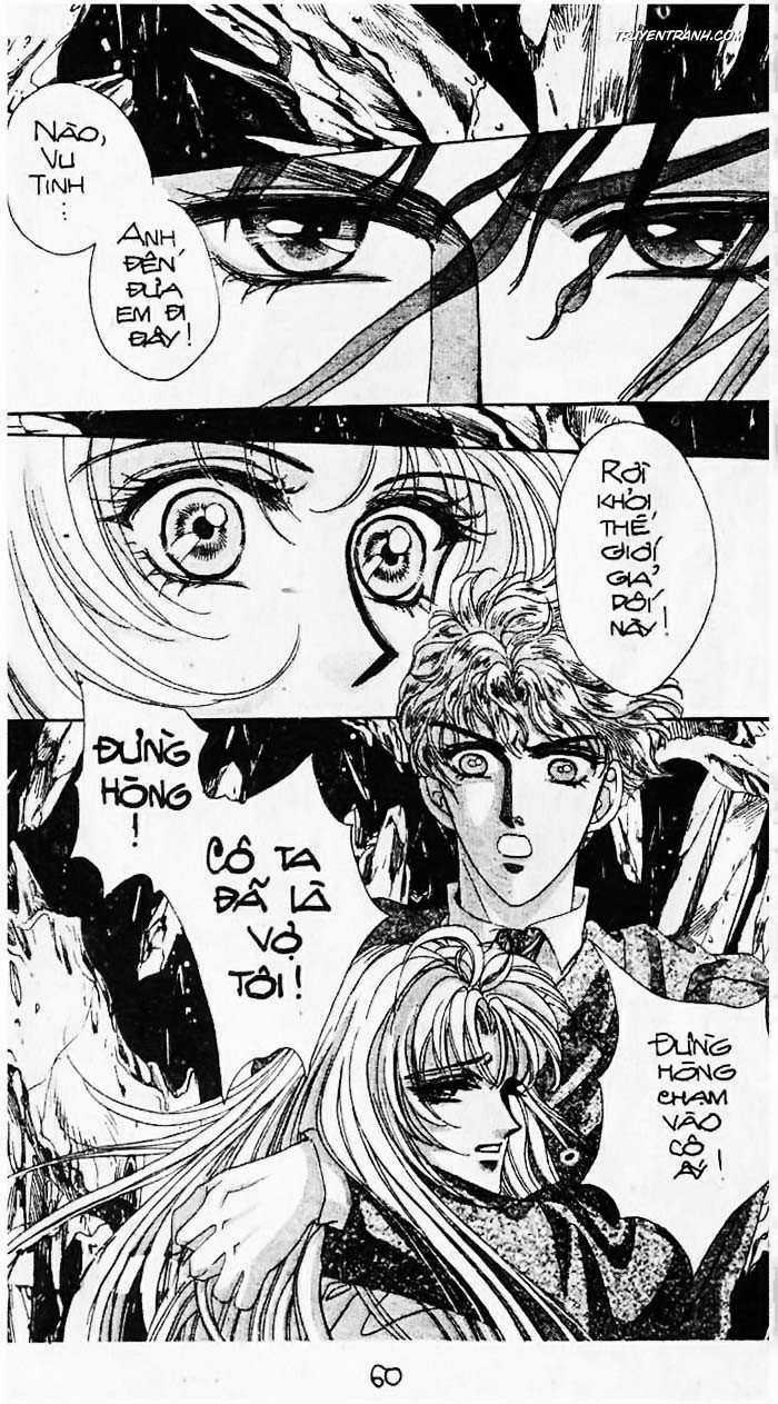 Hercules Chapter 48 trang 18