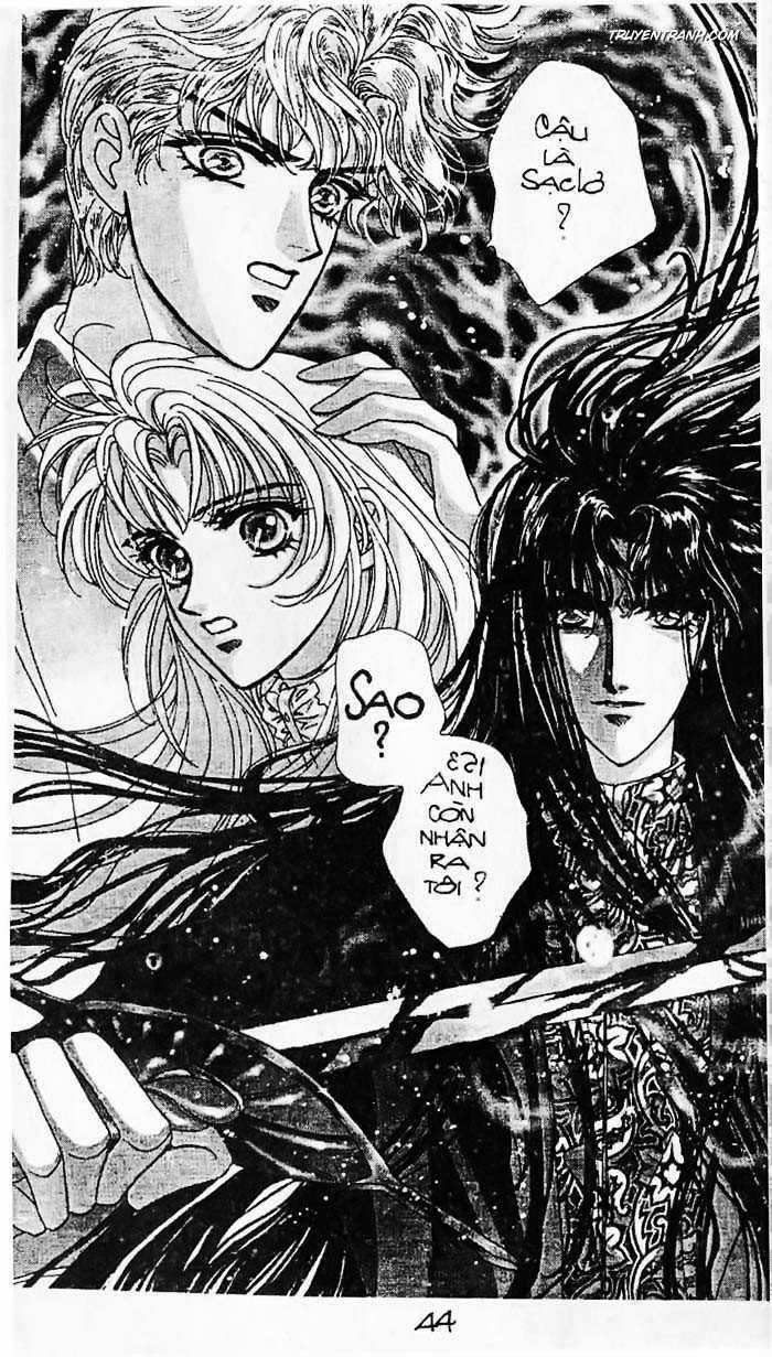 Hercules Chapter 48 trang 2