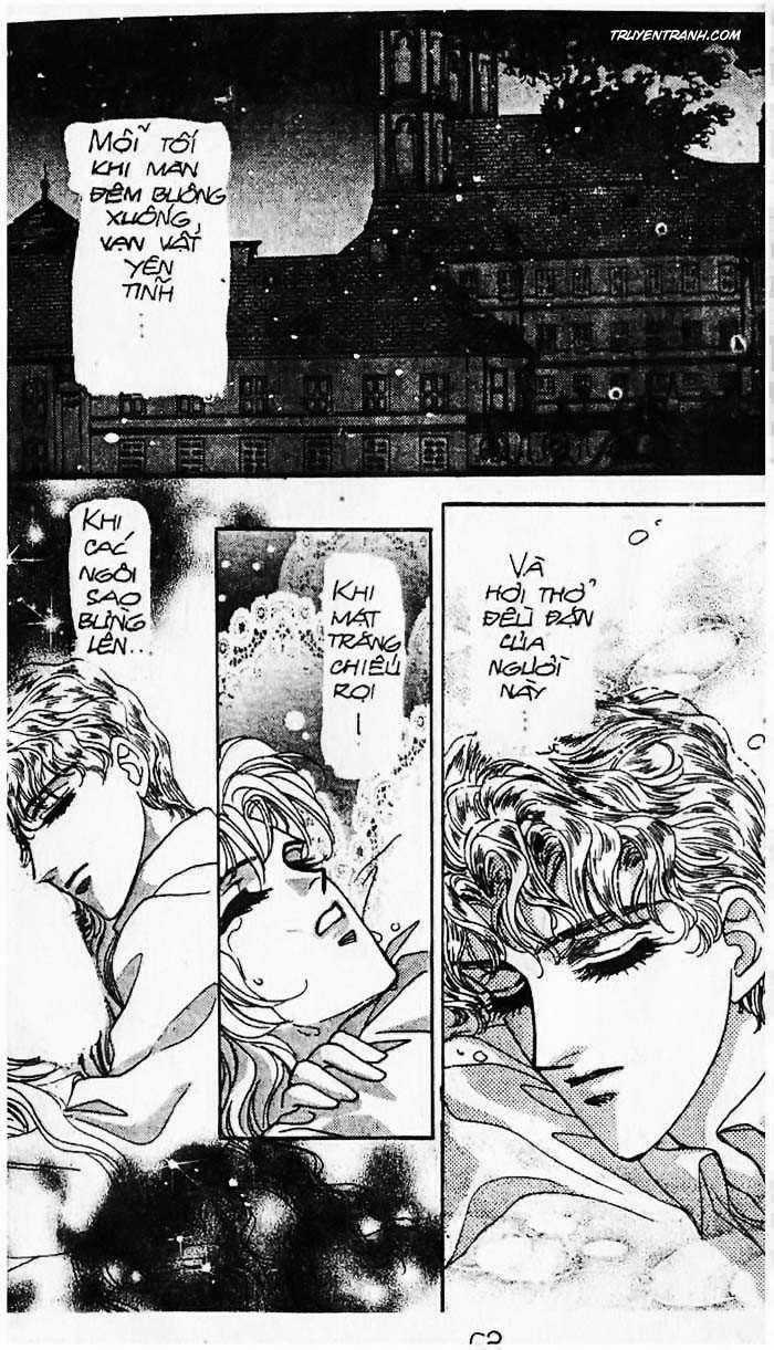 Hercules Chapter 48 trang 20