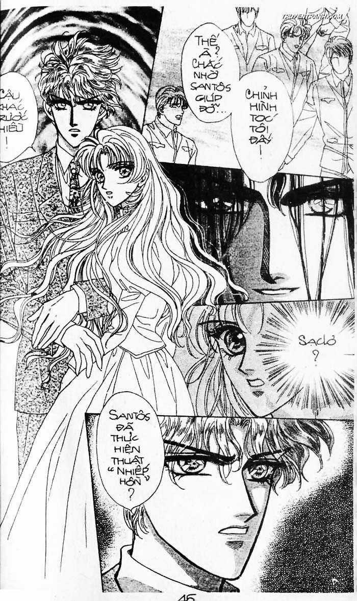 Hercules Chapter 48 trang 3