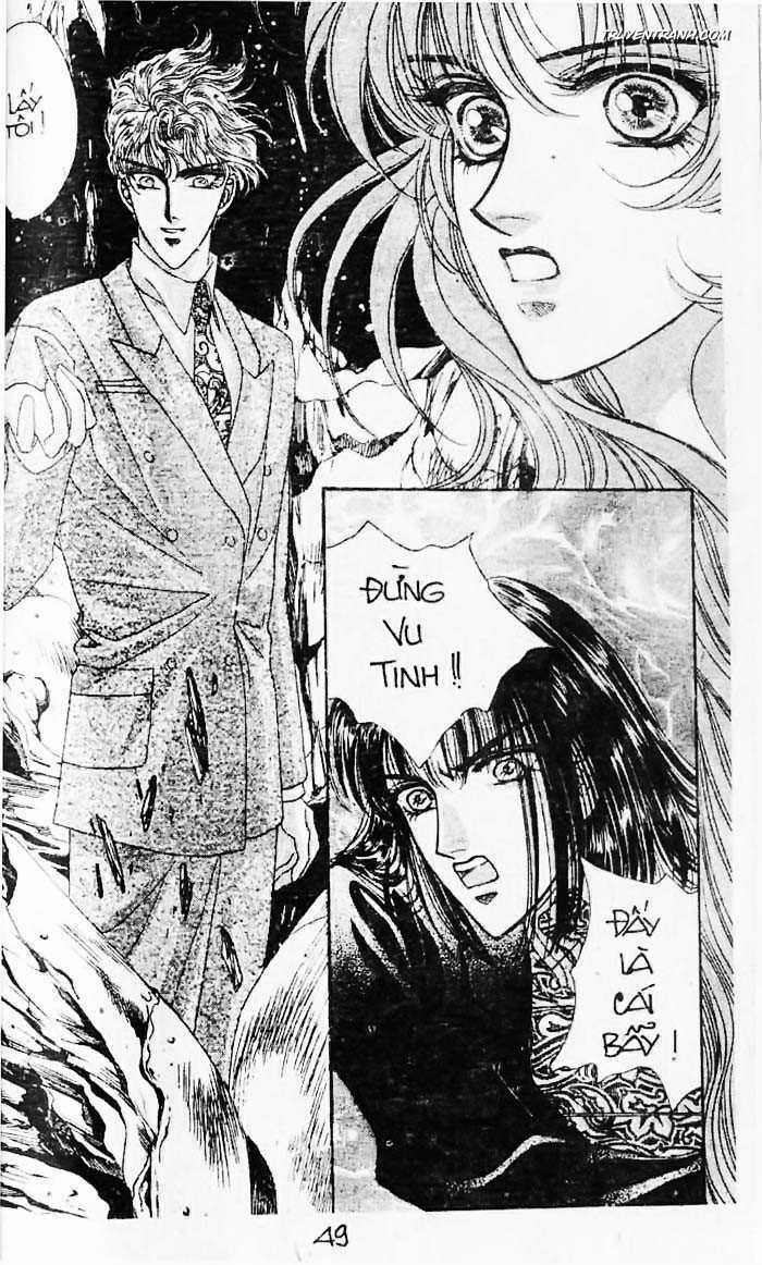 Hercules Chapter 48 trang 7