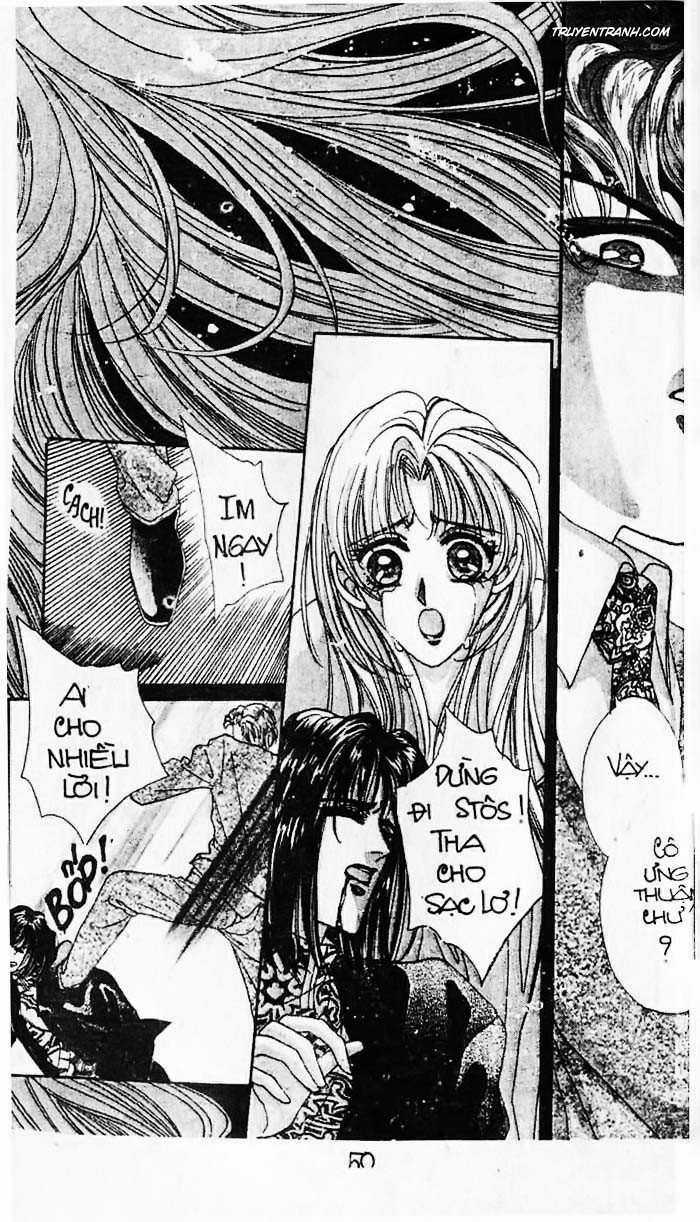 Hercules Chapter 48 trang 8