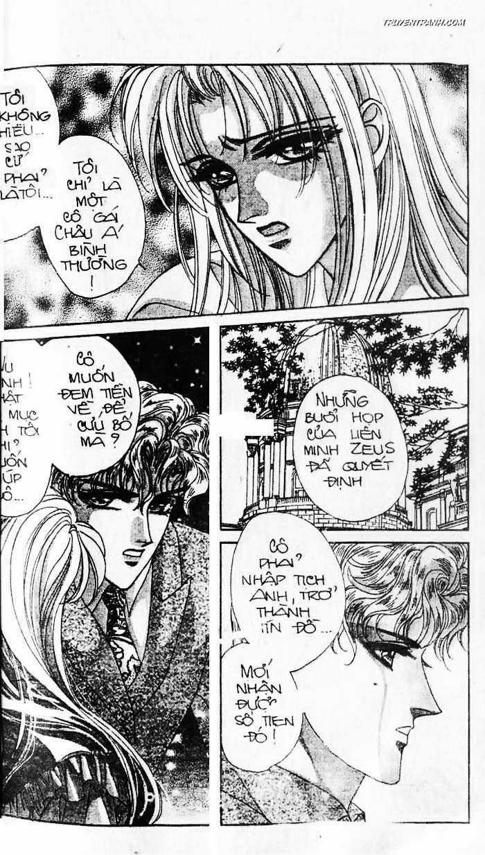 Hercules Chapter 48 trang 9