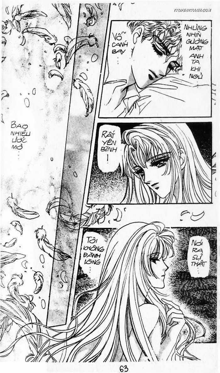 Hercules Chapter 49 trang 0