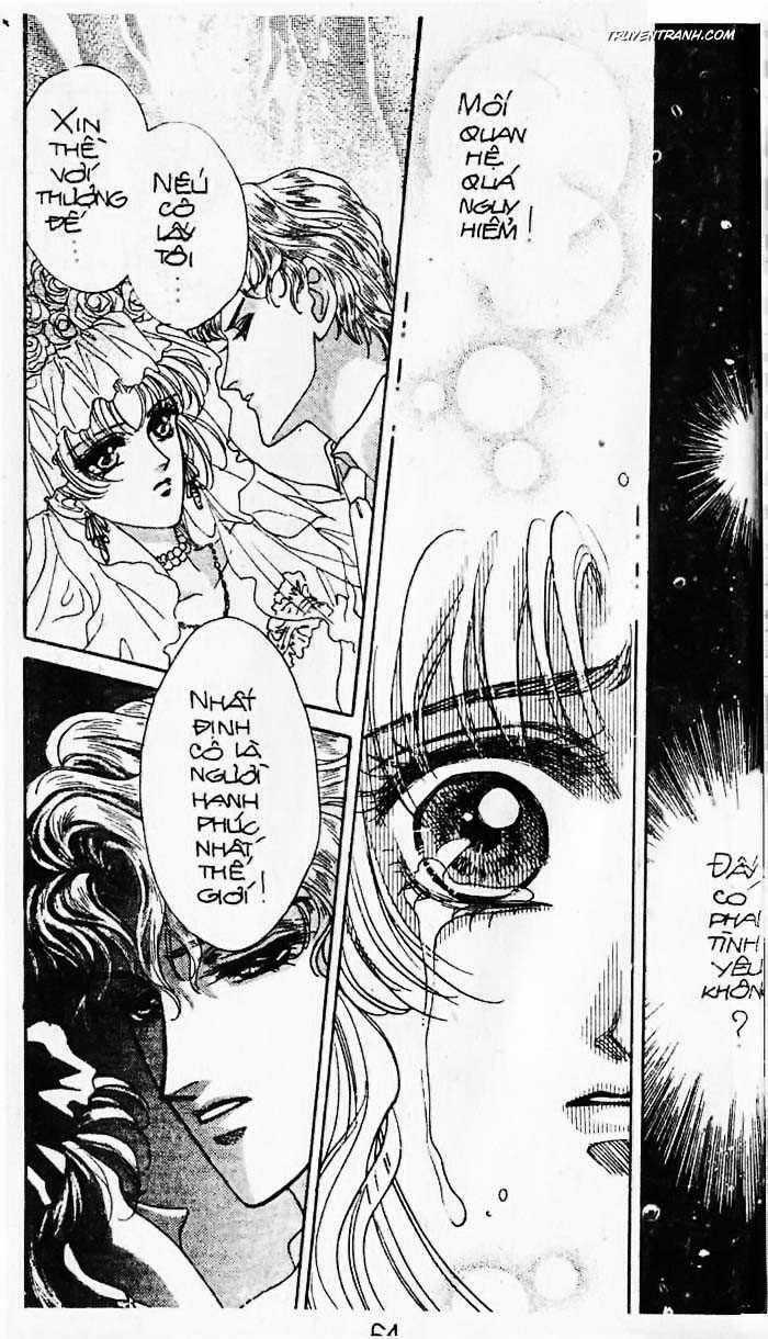Hercules Chapter 49 trang 1