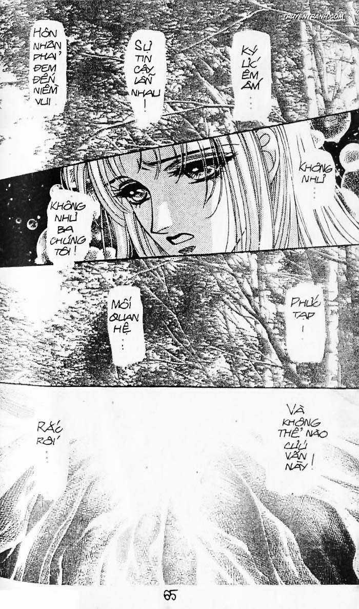 Hercules Chapter 49 trang 2