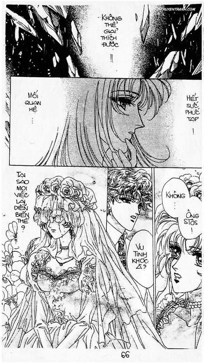 Hercules Chapter 49 trang 3