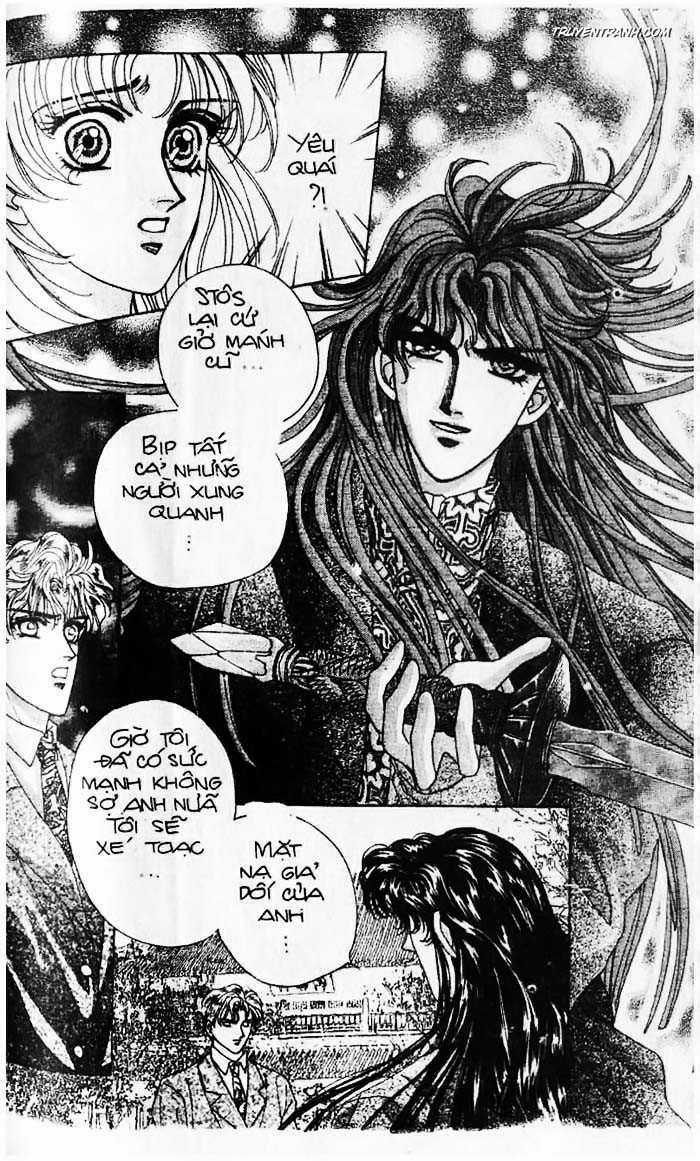 Hercules Chapter 49 trang 8