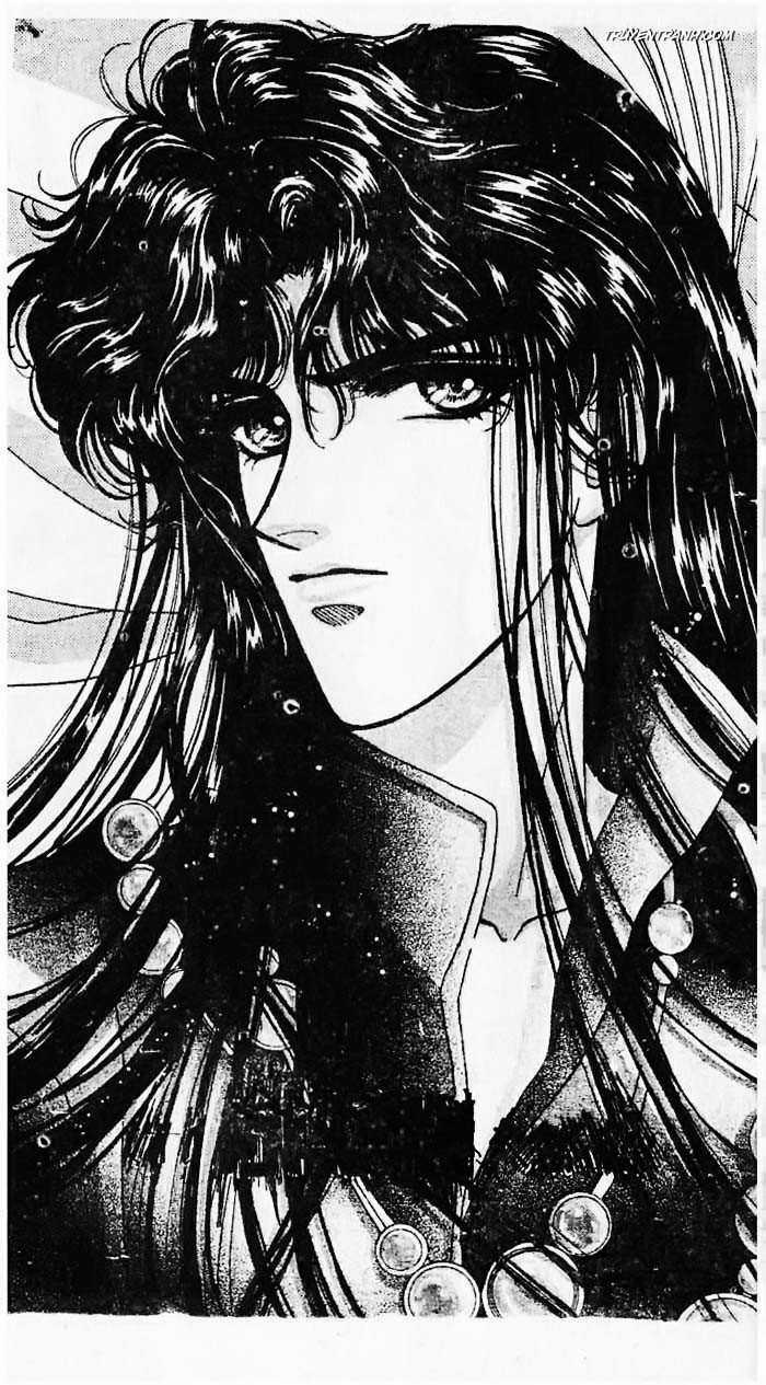 Hercules Chapter 49 trang 9