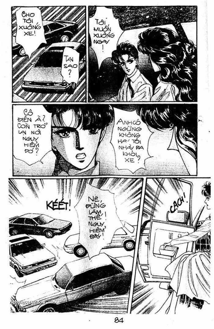 Hercules Chapter 5 trang 0