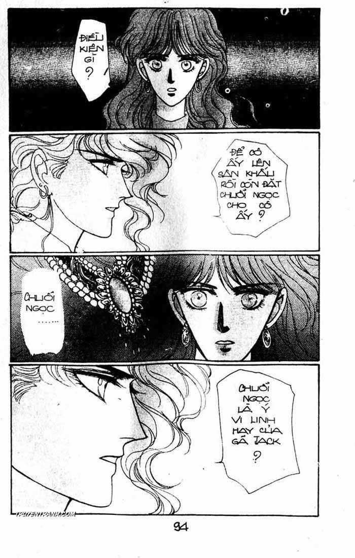 Hercules Chapter 5 trang 10