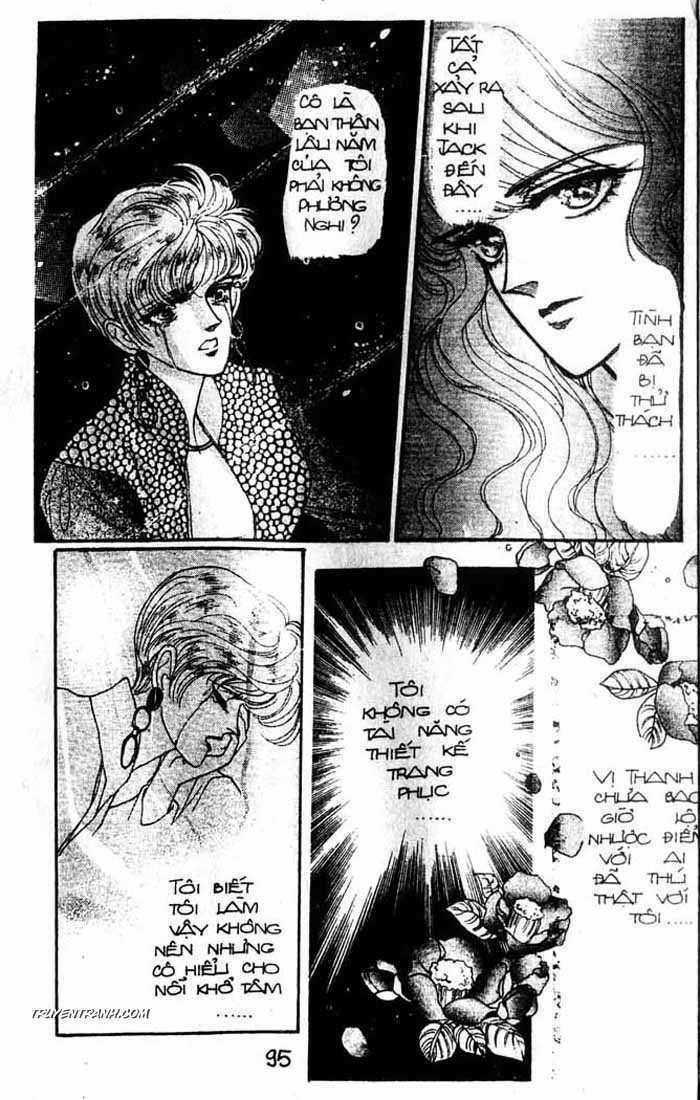 Hercules Chapter 5 trang 11