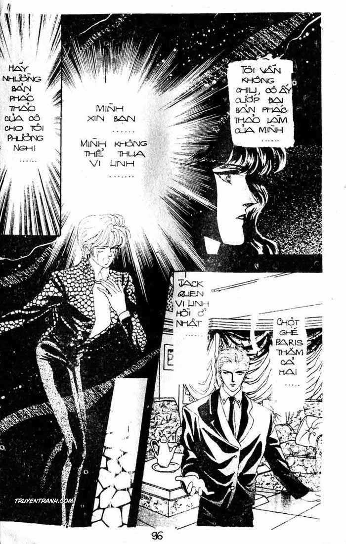 Hercules Chapter 5 trang 12