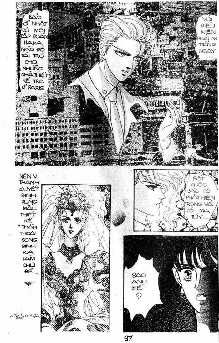 Hercules Chapter 5 trang 13