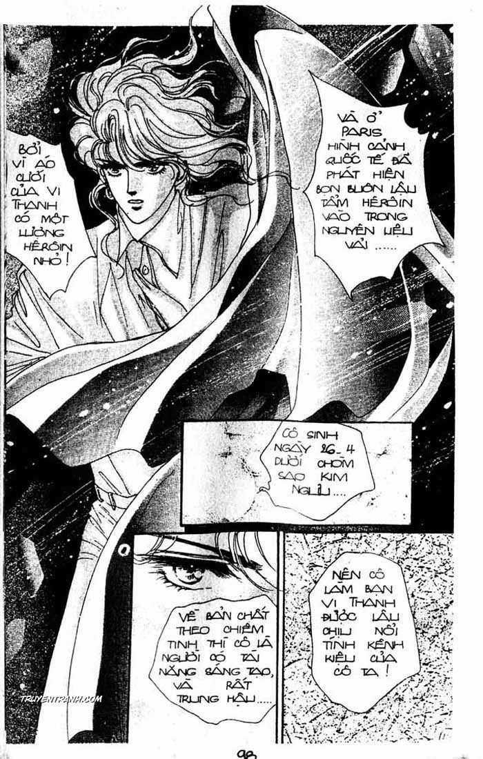 Hercules Chapter 5 trang 14