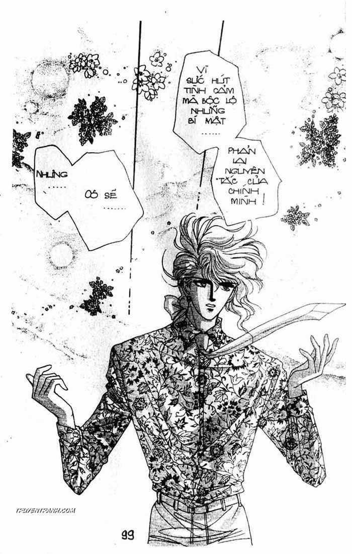 Hercules Chapter 5 trang 15