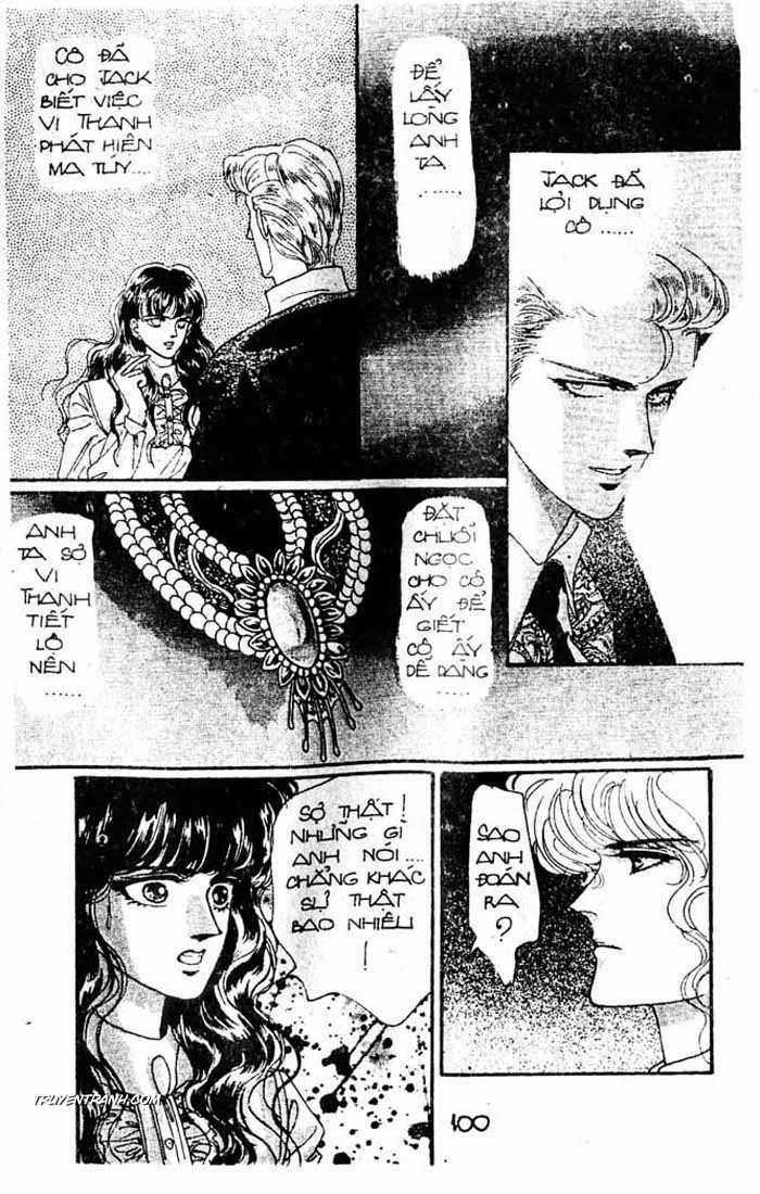 Hercules Chapter 5 trang 16