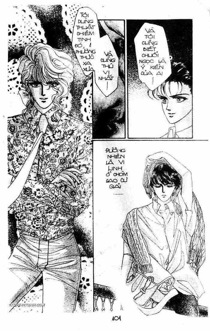 Hercules Chapter 5 trang 17