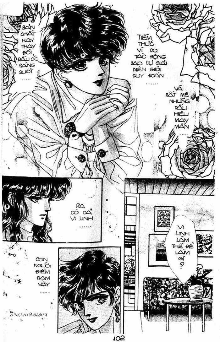 Hercules Chapter 5 trang 18