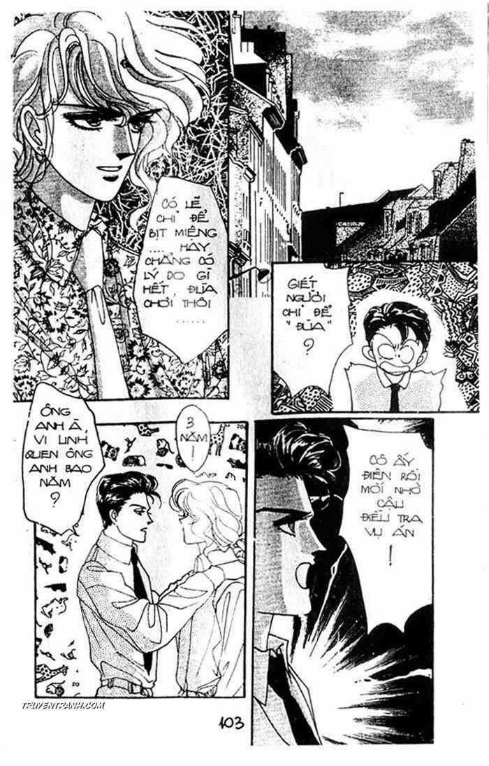 Hercules Chapter 5 trang 19