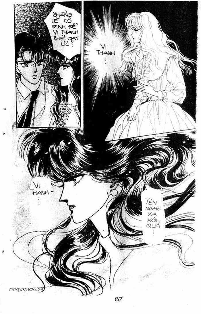 Hercules Chapter 5 trang 3