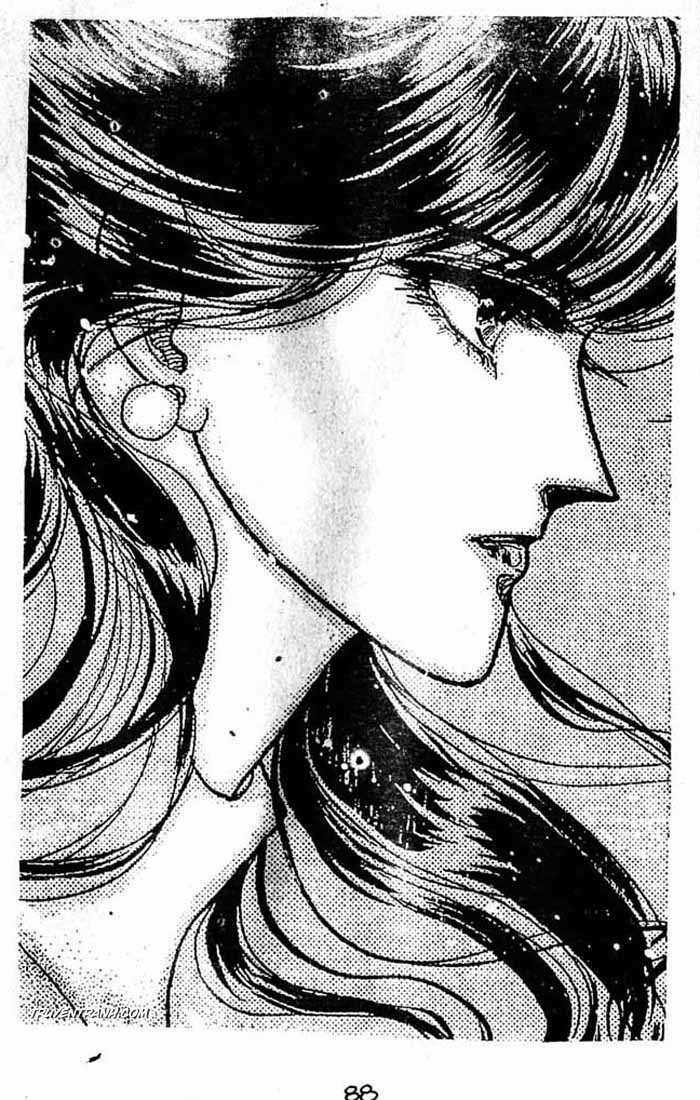 Hercules Chapter 5 trang 4