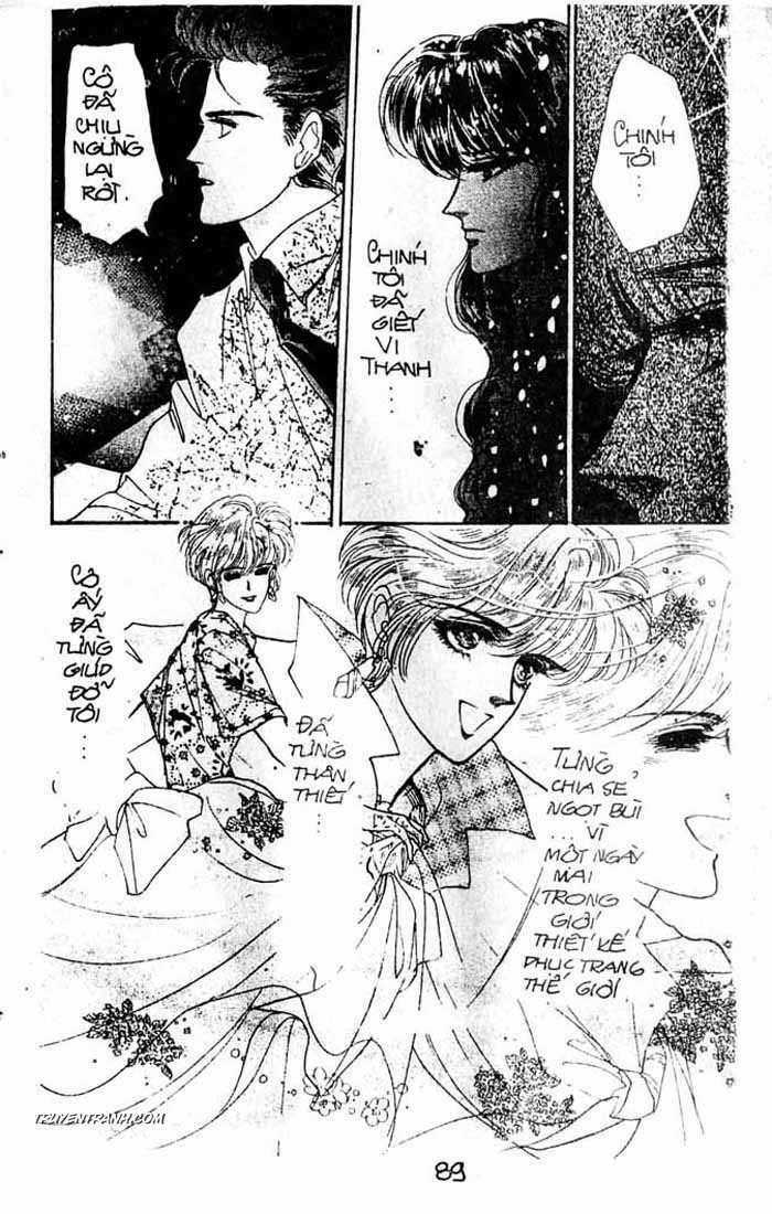 Hercules Chapter 5 trang 5