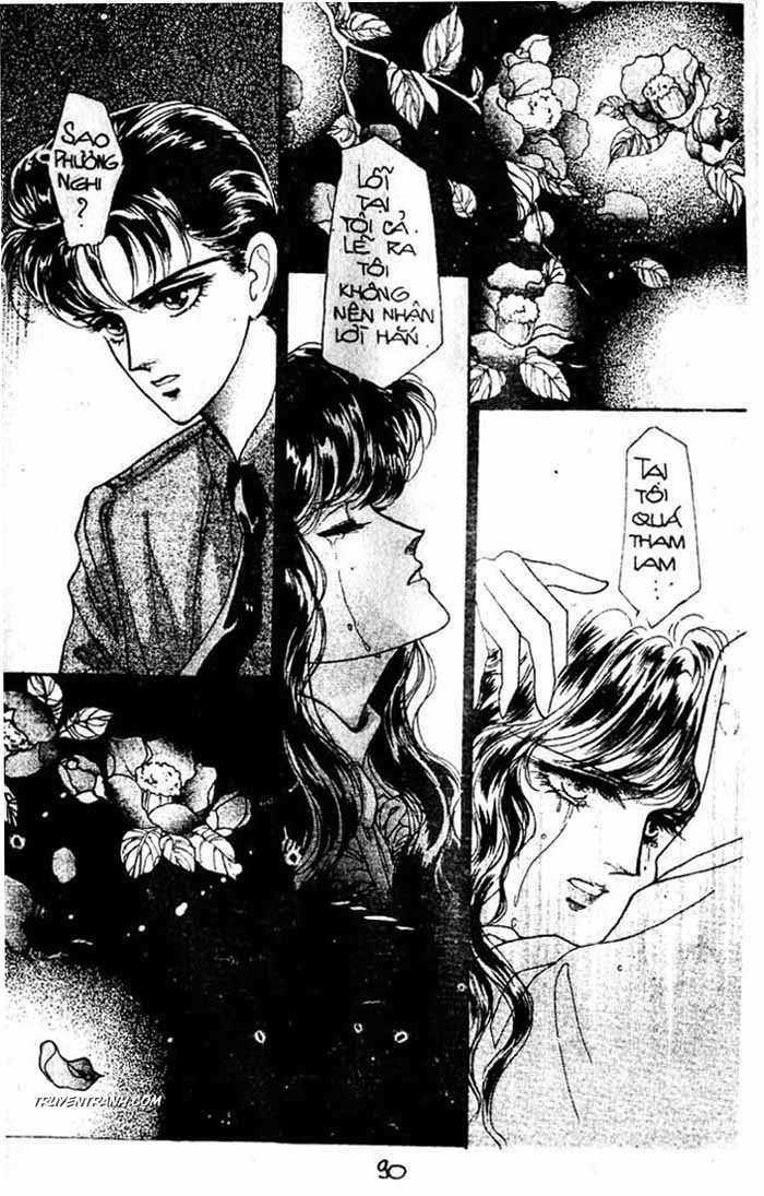 Hercules Chapter 5 trang 6