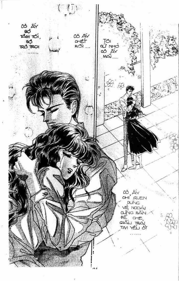 Hercules Chapter 5 trang 7