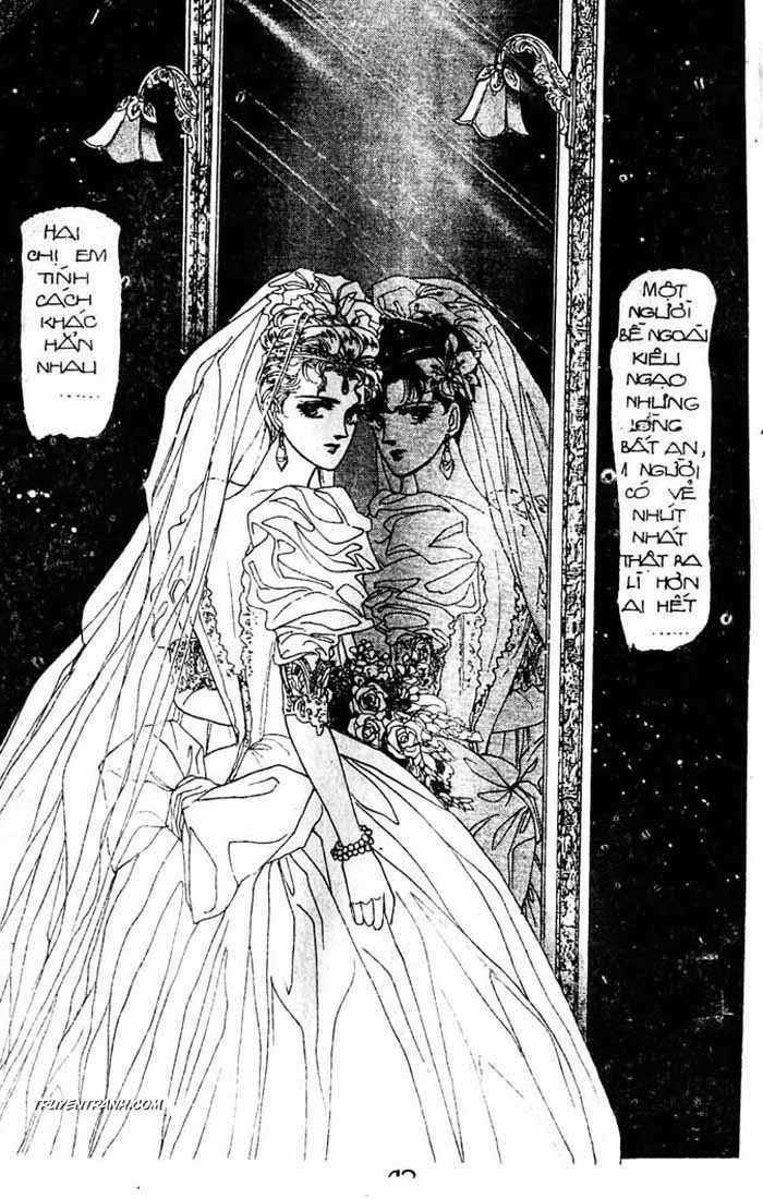 Hercules Chapter 5 trang 8