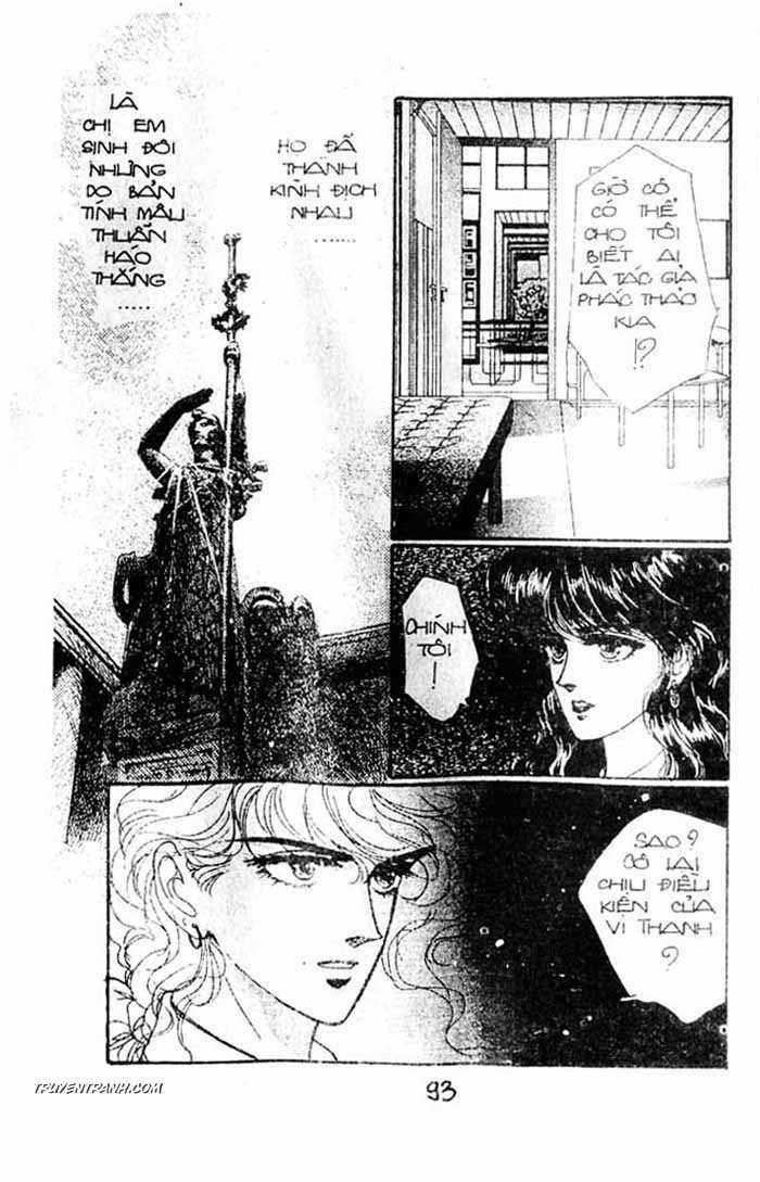 Hercules Chapter 5 trang 9