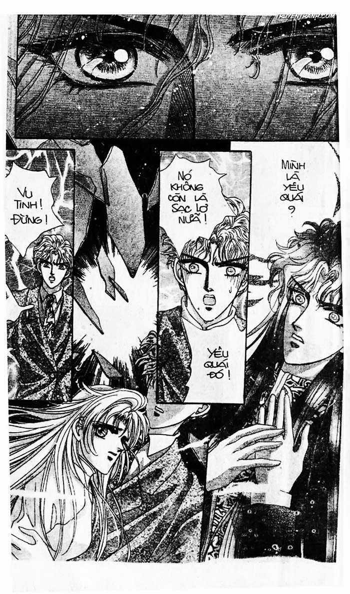 Hercules Chapter 50 trang 10