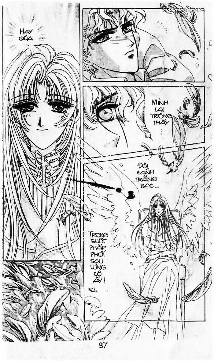 Hercules Chapter 50 trang 13